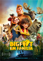 Imagem Cartaz Filme