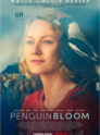Penguin Bloom - O Renascer
