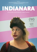 Imagem Cartaz Filme