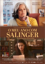 Imagem Cartaz Filme