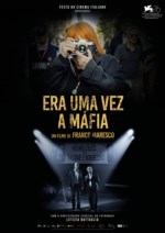 Imagem Cartaz Filme