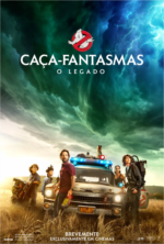 Imagem Cartaz Filme