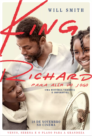 King Richard: Para Além do Jogo