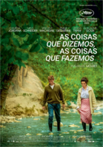 Imagem Cartaz Filme