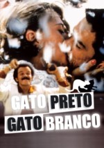 Imagem Cartaz Filme