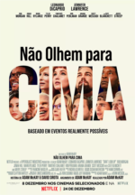 Imagem Cartaz Filme
