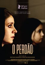 Imagem Cartaz Filme