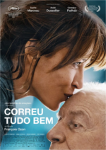 Imagem Cartaz Filme