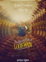 A Vida Extraordinária de Louis Wain