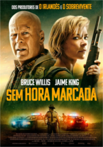 Imagem Cartaz Filme