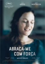 Imagem Cartaz Filme