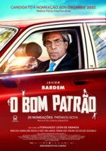 Imagem Cartaz Filme