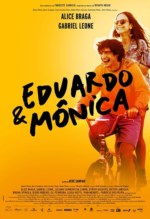 Imagem Cartaz Filme