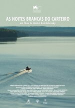 Imagem Cartaz Filme