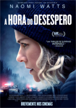Imagem Cartaz Filme