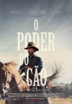 Imagem Cartaz Filme
