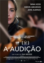 Imagem Cartaz Filme