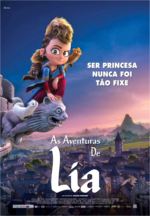Imagem Cartaz Filme