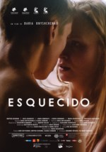 Imagem Cartaz Filme