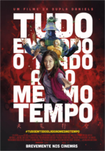 Imagem Cartaz Filme