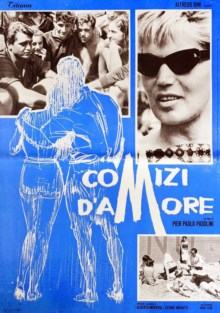 Cartaz do Filme