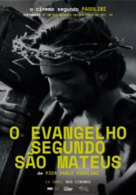 Imagem Cartaz Filme