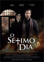 Imagem Cartaz Filme