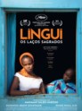 Lingui - Os Laços Sagrado