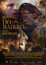 Imagem Cartaz Filme