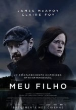 Imagem Cartaz Filme
