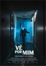 Imagem Cartaz Filme