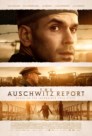 O Relatório Auschwitz