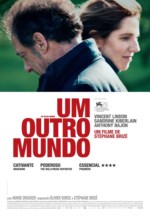 Imagem Cartaz Filme