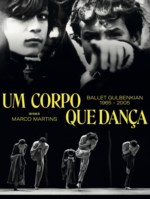 Imagem Cartaz Filme