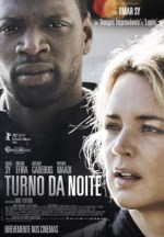 Imagem Cartaz Filme