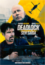 Deadlock - Sem Saída