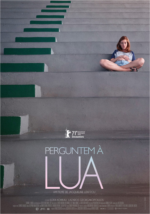 Imagem Cartaz Filme