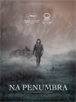 Imagem Cartaz Filme