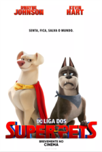 Imagem Cartaz Filme