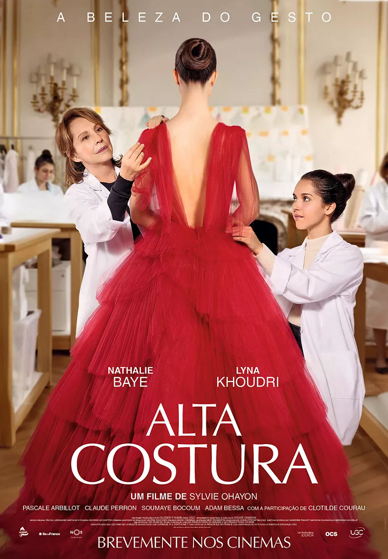 Alta Costura