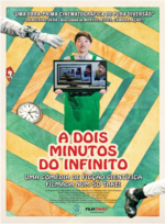 Imagem Cartaz Filme