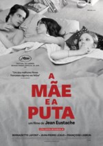 Imagem Cartaz Filme