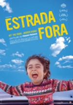 Imagem Cartaz Filme