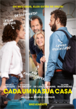 Imagem Cartaz Filme