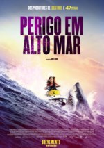 Imagem Cartaz Filme