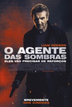 Imagem Cartaz Filme