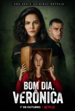 Imagem Cartaz Filme