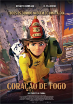 Imagem Cartaz Filme