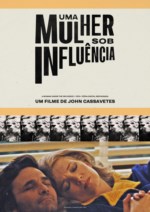 Imagem Cartaz Filme
