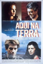 Imagem Cartaz Filme